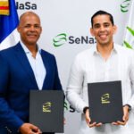 Gobierno mantiene congelado precio de las gasolinas, gasoil y GLP