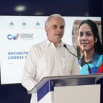 Detienen en España a dominicano acusado de quitarle la vida a una persona en SDE
