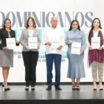 Mujer mata a su pareja de varias estocadas durante discusión en Los Guaricanos