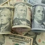 Tribunal de apelaciones declara inconstitucional la prohibición de armas de asalto en Nueva Jersey