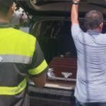 Superintendencia de Bancos amplía facilidades para apertura de cuentas básicas de ahorro y fortalece inclusión financiera