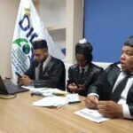 Haitianos reclaman a EE.UU. por final del TSP: “Se olvidan de lo que hicimos nosotros por ellos”