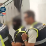 Detallistas de gasolina hacen llamado a expendios de combustible que cobran en efectivo