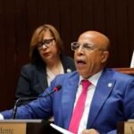 SNS activa red hospitalaria con servicios gratuitos para Juegos Centroamericanos y del Caribe 2026