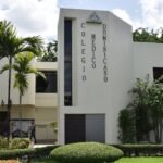Cuba sufre nuevo apagón nacional en medio de una creciente crisis energética