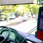 Marileidy Paulino gana los 400 metros e implanta nueva marca en Mónaco