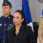 Tribunal ordena a clínicas abstenerse de suspender servicios a afiliados de Primera y Futuro