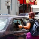 David Collado dice Puerto Rico se ha convertido en un importante mercado emisor de turistas para RD