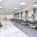 Coopseguros inaugura nueva oficina en Santiago