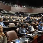 EE. UU. restringe la estadía de estudiantes y periodistas extranjeros