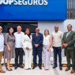 SNS activa red hospitalaria con servicios gratuitos para Juegos Centroamericanos y del Caribe 2026