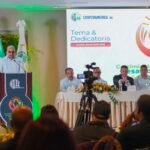 Coopseguros inaugura nueva oficina en Santiago