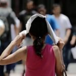 El Mundial 2026 entra en su fase decisiva con el inicio de los cuartos de final