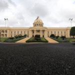 Abinader designa a Joel Santos al frente del CUED y del Gabinete de Energía