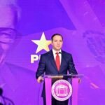 Mamdani celebra a los dominicanos con la ausencia de líderes electos de origen criollo