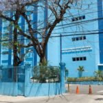 EE. UU. suspende citas para visas de residencia y ordena una “capacitación exhaustiva” del personal