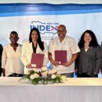 ADP convoca a concentraciones nacionales el 20 de agosto en demanda de mejoras laborales y educativas