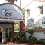 Index y Alianza Dominicana Cultural Center unen esfuerzos por las nuevas generaciones de la diáspora