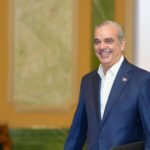 Día Internacional del Dengue: Cómo encuentra a República Dominicana este 2026