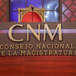 Inicia hoy nuevo año escolar en el país
