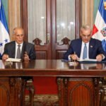 Sin Bandera emociona a Santo Domingo con su “Escenas Tour”