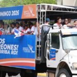Brote de ébola inició mucho tiempo antes de ser declarado en el congo, segun OMS