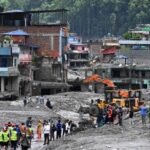 Fuerza de Tarea Conjunta destaca respuesta oportuna en el rescate de 14 menores en Haina
