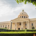 ADP convoca a concentraciones nacionales el 20 de agosto en demanda de mejoras laborales y educativas
