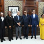 Alex Saab se declara culpable de lavado de dinero en EE.UU. y acuerda entregar US$195 millones