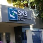 Ministerio de Vivienda consolida su rol transversal con más de 20,000 viviendas y cifras récord en permisos de construcción