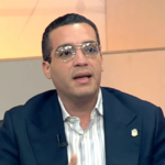 Gobierno impulsa transformación del transporte masivo con la expansión a 73 kilómetros de red integrada por Metro de Santo Domingo, teleféricos y Monorriel de Santiago
