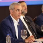 SNS entrega renovado Centro Clínico y Diagnóstico Los López en Moca