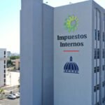 Consenso en el CNM para ratificar a Montero, Jerez Mena y Vásquez Goico en SCJ