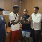César Iglesias enfrenta presión financiera mientras busca recuperar rentabilidad