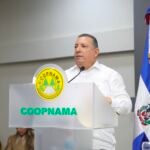 Cooperativa de maestros juramenta nuevos miembros de los órganos de dirección social