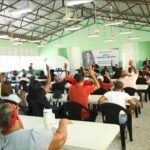 Bajo nuevo director de la Policía, septiembre registra 45 muertes por “acción legal” en 25 días
