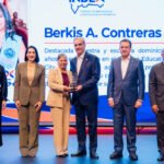 Cooperativa de maestros juramenta nuevos miembros de los órganos de dirección social