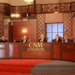Marbete podría costar hasta RD$50 mil si se aplicara el impuesto exige la ley