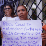 CoopManoguayabo culmina 12 asambleas distritales y renueva 50 posiciones dirigenciales
