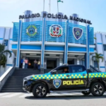 Primera vuelta en Brasil: Flávio Bolsonaro toma ventaja y el PL refuerza su poder
