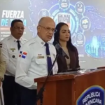 OCDE destaca importantes avances de la República Dominicana en materia de integridad gubernamental