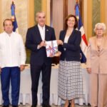 “No voy a renunciar”, Brian DePeña insiste en continuar como alcalde de Lawrence pese a cargos