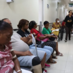 SeNaSa garantiza calidad de medicamentos oncológicos y respeto a las prescripciones médicas