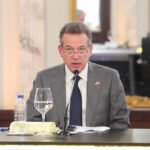Ascienden a 74 los fallecidos por el accidente ferroviario de España