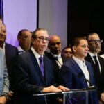 “No voy a renunciar”, Brian DePeña insiste en continuar como alcalde de Lawrence pese a cargos