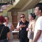 Abinader mantendrá agenda en Roma pese a suspensión de audiencia con el Papa