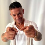Secretario general del IILA destaca papel de Luis Abinader para fortalecer la cooperación entre Italia y Dominicana