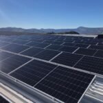 COE mantiene siete provincias en alerta amarilla y eleva a 18 las localidades en alerta verde